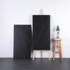 Плитка Nero Marquina 600x1200 мм