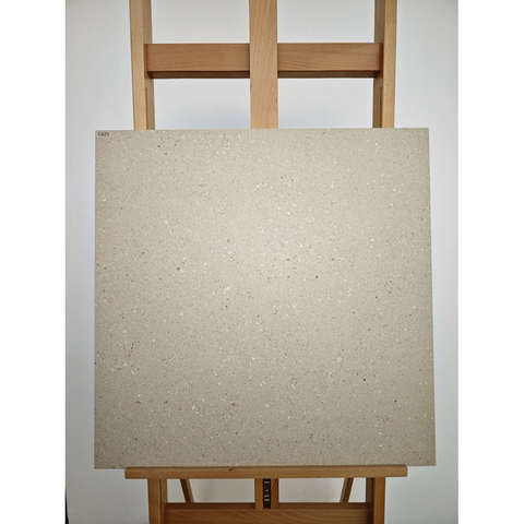 Противоскользящая плитка для ванной комнаты-C625