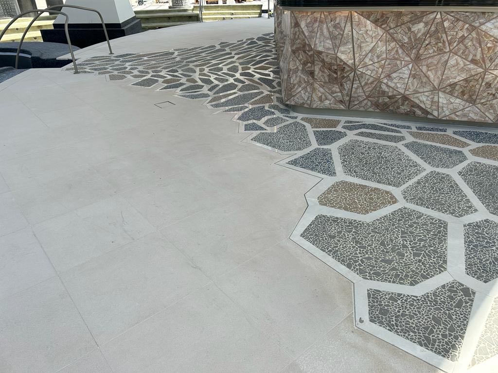 Royal Atlantis Hotel (4).jpg