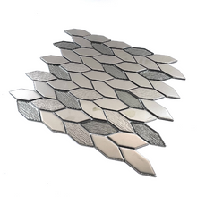 МОЗОЗИЯ МОЗИКА МОЗИКА