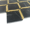 Новый мраморный мозаик-DSM39 MiseNo