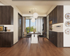 Eco Wood Like Tile фарфоровая плитка-F212P2
