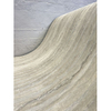 Bendable Wallboard-POT3003L