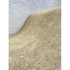 Flexible Stone Panels For TV Background Walls-NAT3005