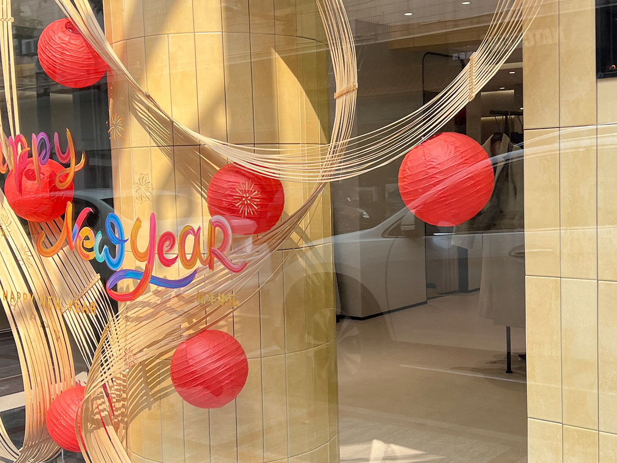 Декор-Тинь-СЕРИКА-СЕРИЯ-ГУ02-6