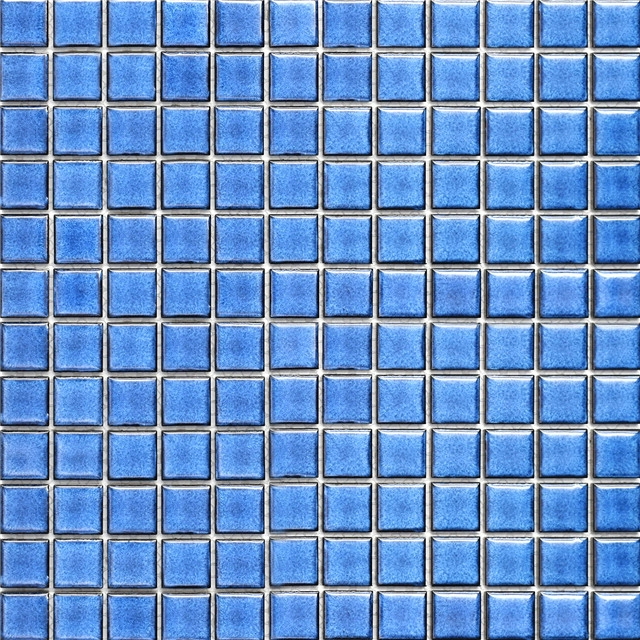 Y23w02-swing-pool-mosaic-tiles