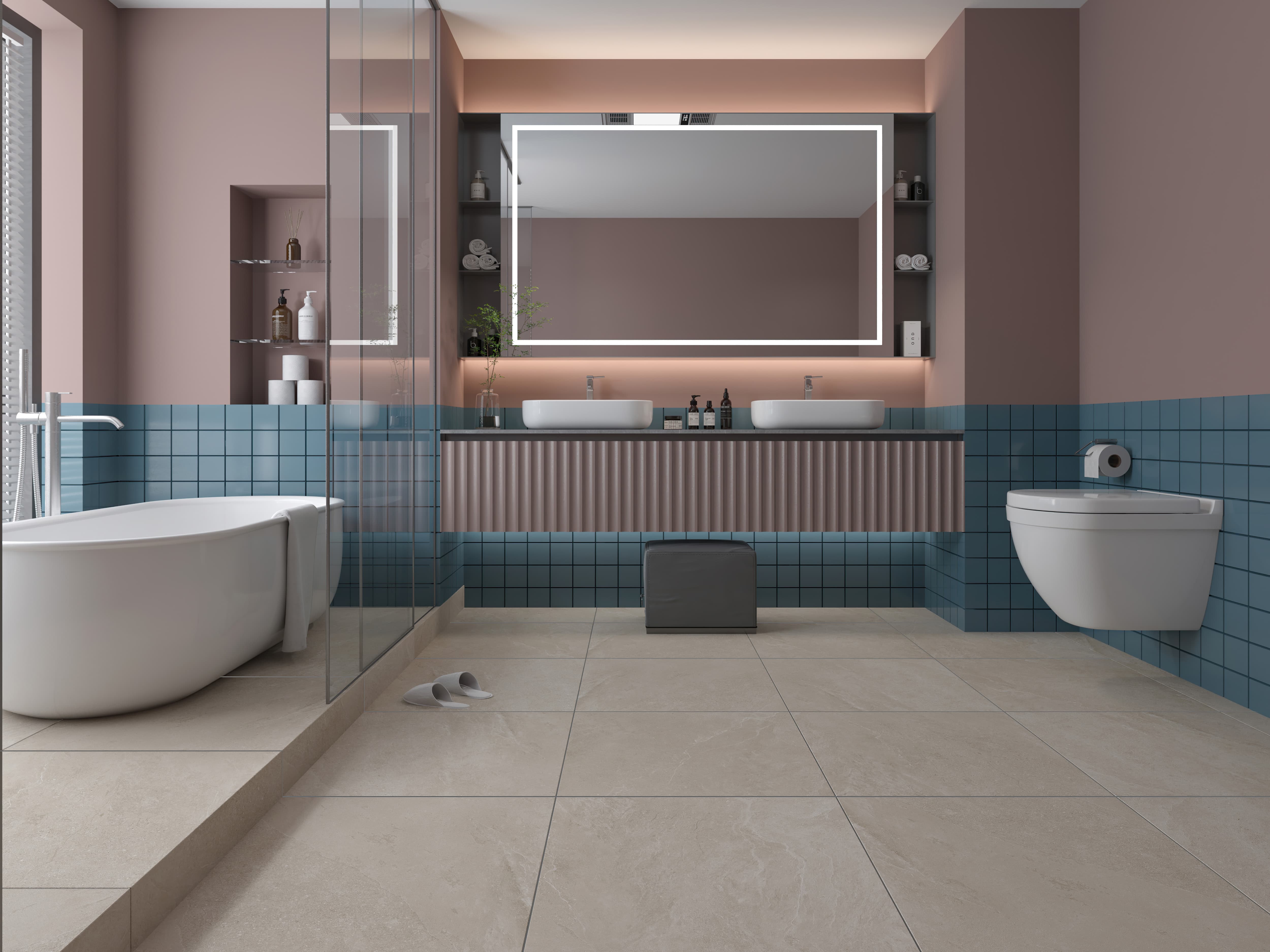 название из сланцевого мрамора