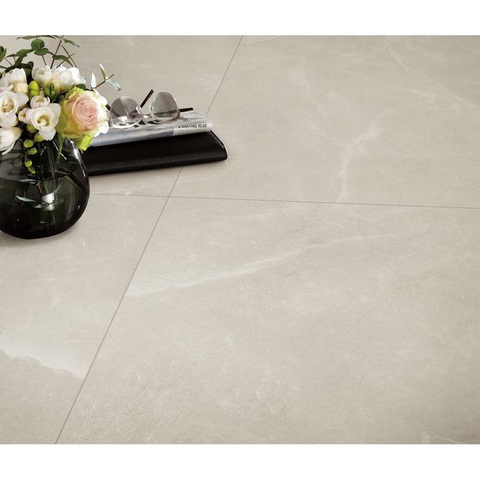 600x1200 мм песчаный вид плитки