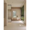 600x1200 Цифровая плитка-LS61