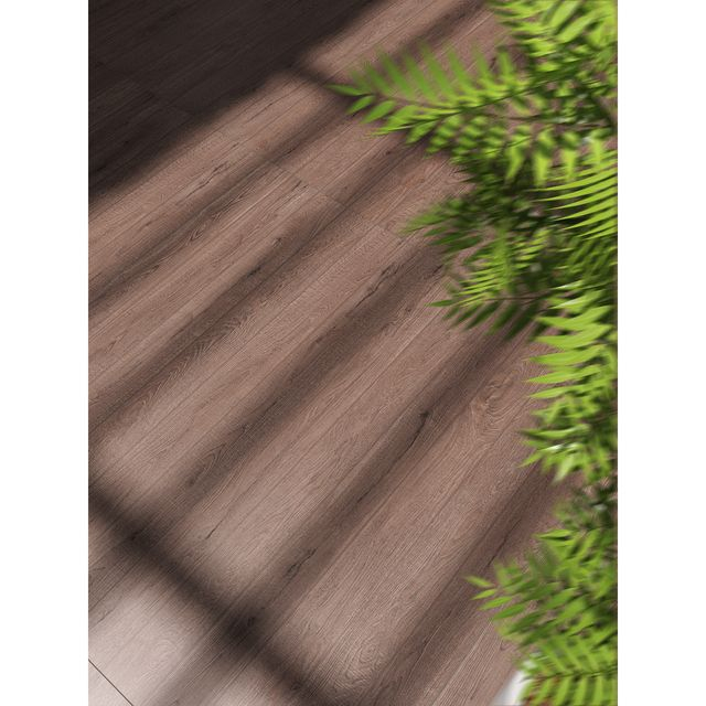 Пол из керамогранита под дерево – YT06