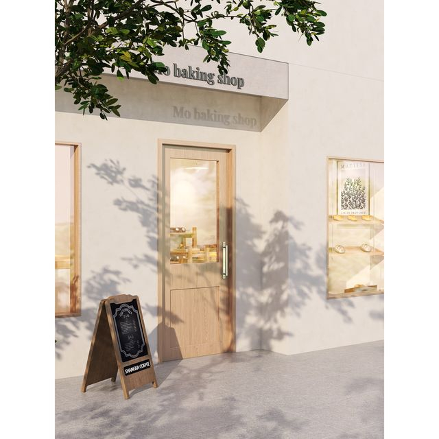 Керамическая плитка с узорами-BG02