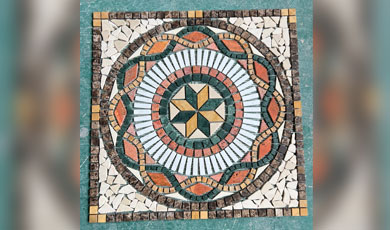Best Stone Mosaic Tile Manufacturers and Suppliers.jpg