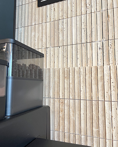 Проект Starbucks-(7) 