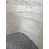 MCM Stone Cladding
