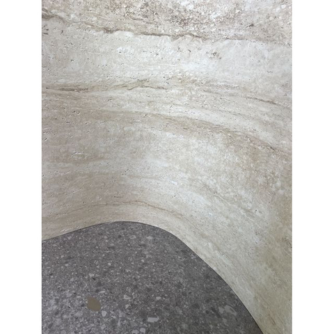 MCM Stone Cladding