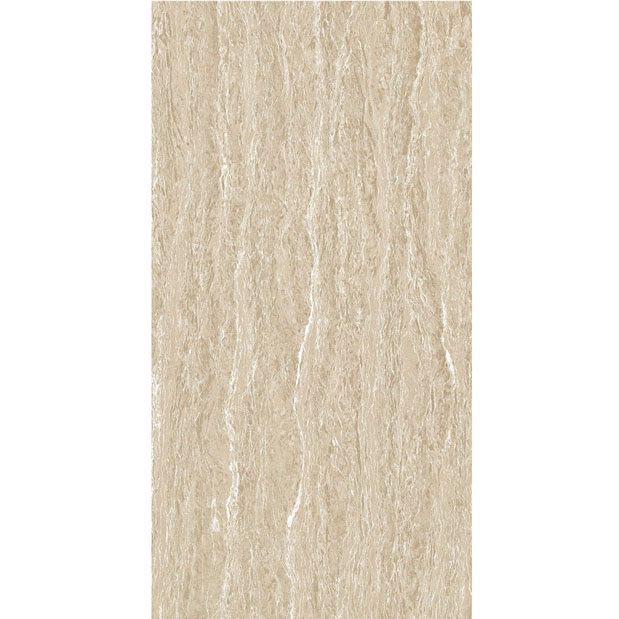 Травертиновые плитки большого формата