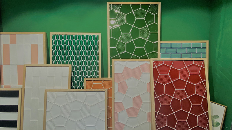 Различные формы