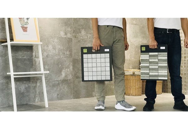 Инструмент маркетинга Wi -Fi