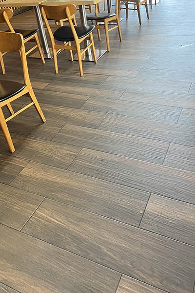 Деревянная плитка (4)