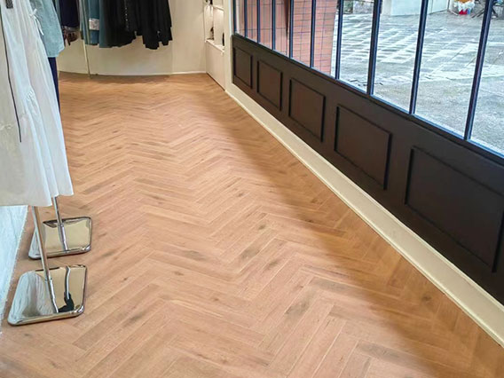 Обеденный ресторан-ресторан-in-guilin1 