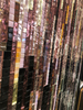 Mosaic Art Studio Ванкувер