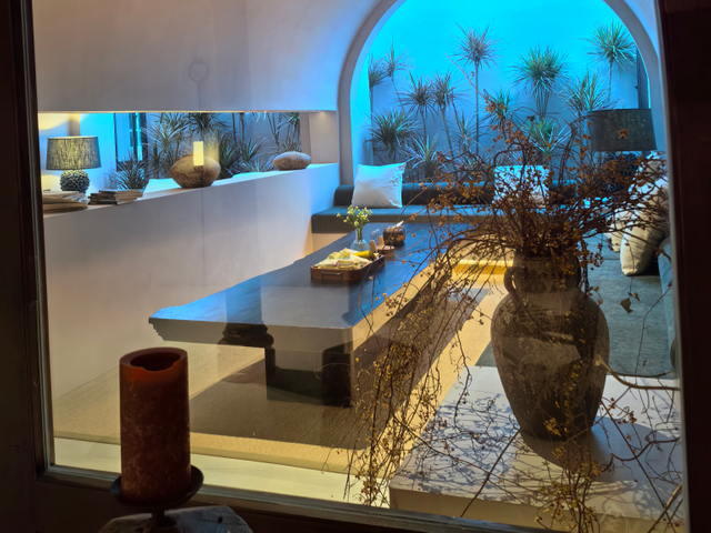 Wi -Fi Ceramics New Project - гостевая дома