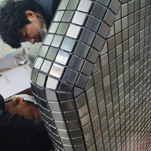 Магазин ткани во Вьетнаме (5)