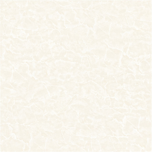 Плитка белая кухня