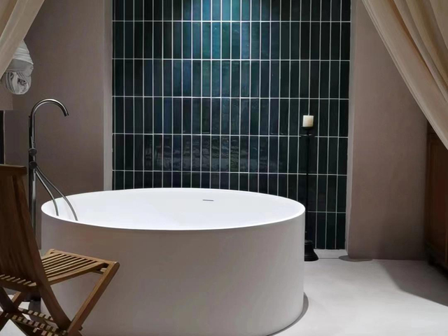  <span style="font-weight:600;"><span style="font-size:16px;">Wi -Fi Ceramics Новый проект - гостевой дом</span></span> 