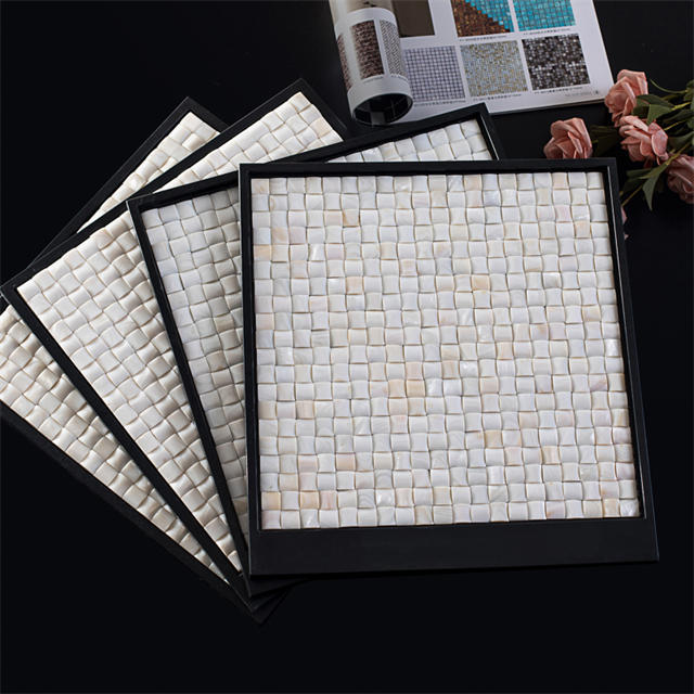 Shell-Mosaic-1920-1920
