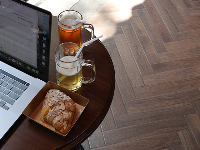 Цепно-коффе-Shop-2