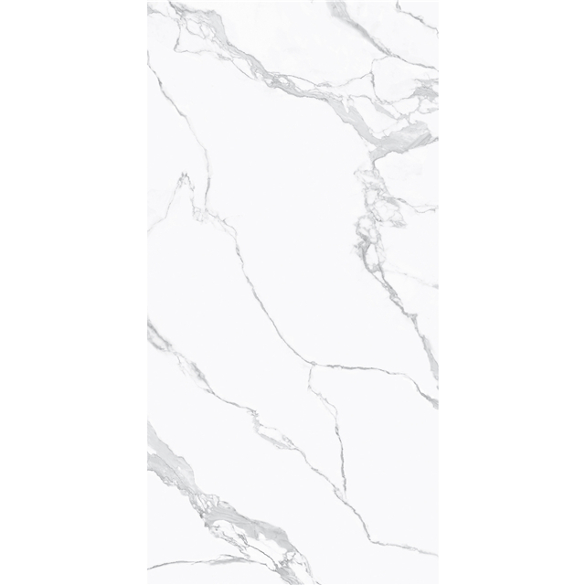 Большая мраморная плита - TG189005