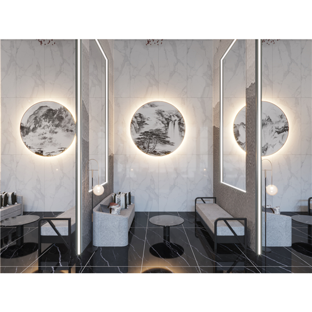 Плитка большого формата — TD918036