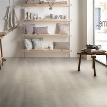 75x150cm stonelook плитка - Ruston