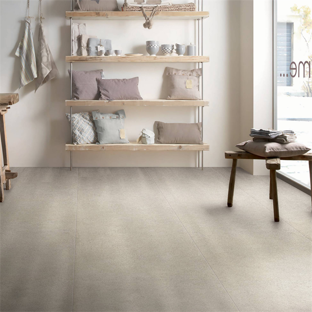 Плитка Stonelook 75x150 см — Растон