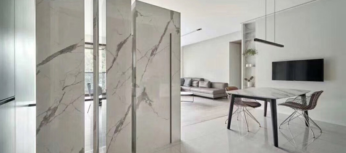 Современный Villa1