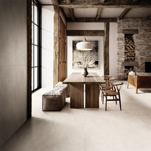 750x1500 мм плитка из песчаника - туба