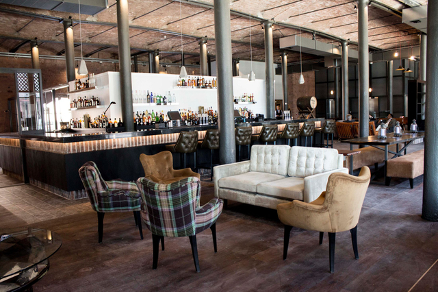 Титаник отель Ливерпуль1