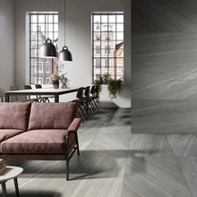 Плитка из песчаника 60x120 см - осень