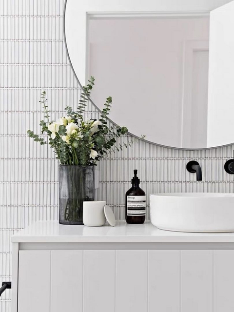 Квартира-проект4