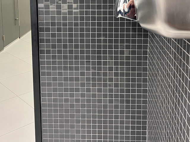 фарфоровая мозаичная плитка (3)