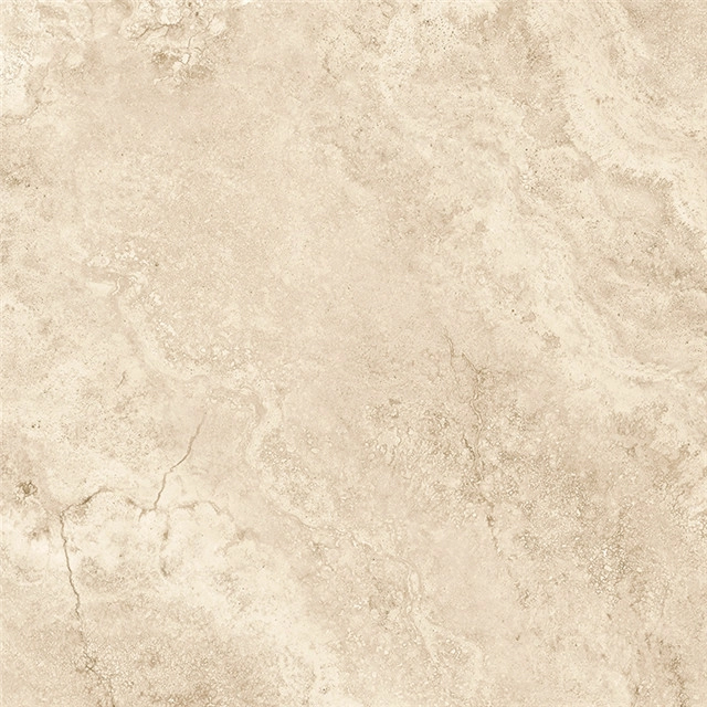 Фарфоровые асфальтоукладчики