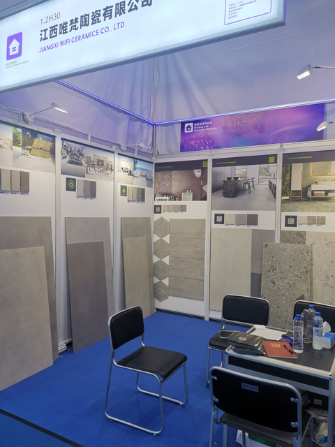 微信图片 _2021101916330610