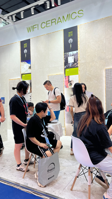 微信图片 _20240425095140