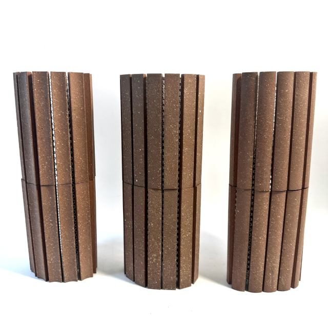 Волновая керамическая мозаика для бассейнов