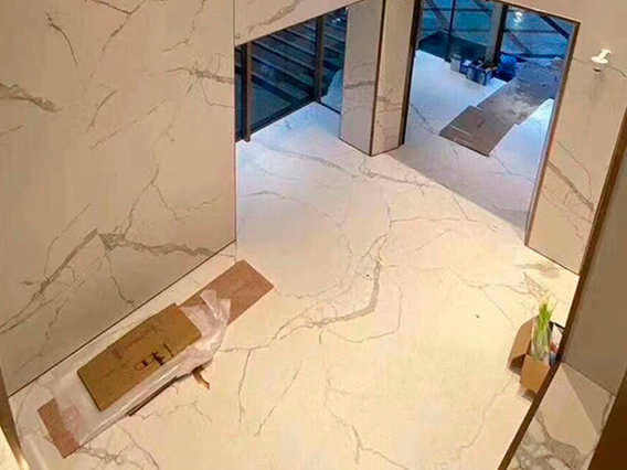 Проект виллы в Ко Самуи