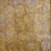Capiz Seashell Mosaic-SM08