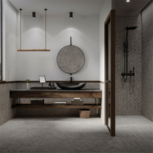 Коммерческая плитка