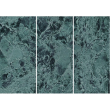 Синий спеченный камень 1600x3200x6 мм