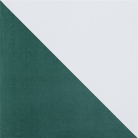 Серая плитка — Лаура